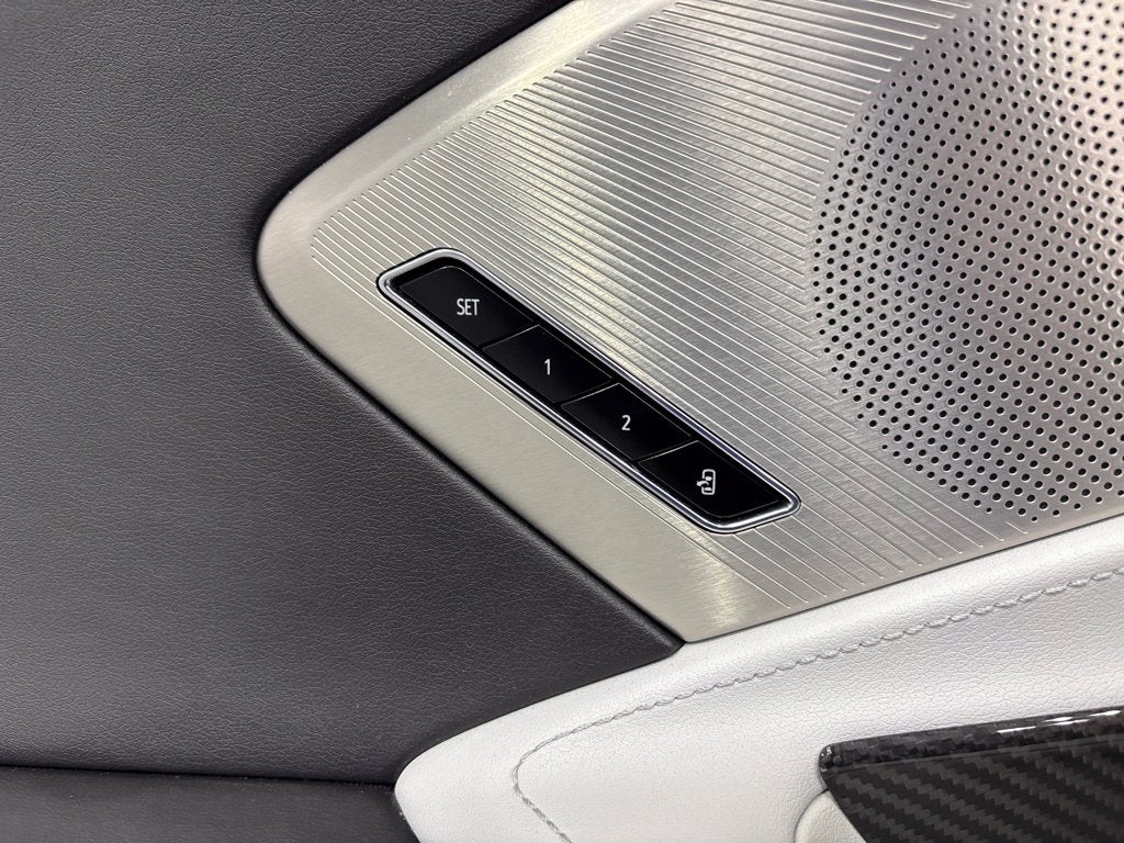 2020 Chevrolet Corvette Stingray 2LT