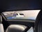 2020 Chevrolet Corvette Stingray 2LT