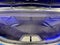2020 Chevrolet Corvette Stingray 2LT