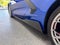 2020 Chevrolet Corvette Stingray 2LT