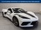 2024 Chevrolet Corvette Stingray 3LT