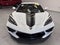 2024 Chevrolet Corvette Stingray 3LT