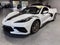 2024 Chevrolet Corvette Stingray 3LT