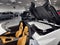 2024 Chevrolet Corvette Stingray 3LT