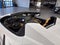 2024 Chevrolet Corvette Stingray 3LT