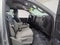 2019 Chevrolet Silverado 2500HD Work Truck