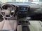 2019 Chevrolet Silverado 2500HD Work Truck