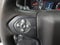 2019 Chevrolet Silverado 2500HD Work Truck