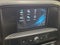2019 Chevrolet Silverado 2500HD Work Truck