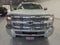 2019 Chevrolet Silverado 2500HD Work Truck