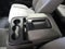 2019 Chevrolet Silverado 2500HD Work Truck