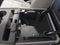 2019 Chevrolet Silverado 2500HD Work Truck