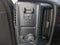 2019 Chevrolet Silverado 2500HD Work Truck