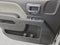 2019 Chevrolet Silverado 2500HD Work Truck