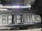 2019 Chevrolet Silverado 2500HD Work Truck