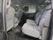 2019 Chevrolet Silverado 2500HD Work Truck