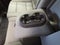 2019 Chevrolet Silverado 2500HD Work Truck
