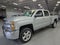 2019 Chevrolet Silverado 2500HD Work Truck