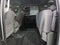 2019 Chevrolet Silverado 2500HD Work Truck