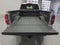 2019 Chevrolet Silverado 2500HD Work Truck