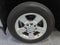 2019 Chevrolet Silverado 2500HD Work Truck