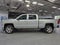 2019 Chevrolet Silverado 2500HD Work Truck