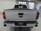2019 Chevrolet Silverado 2500HD Work Truck