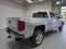 2019 Chevrolet Silverado 2500HD Work Truck