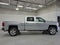 2019 Chevrolet Silverado 2500HD Work Truck