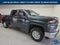 2020 Chevrolet Silverado 2500HD Work Truck