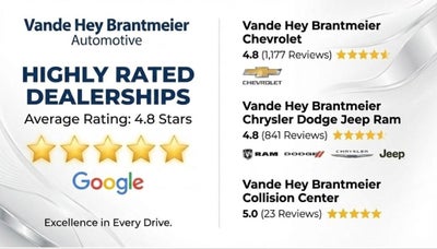 2020 Chevrolet Silverado 2500HD Work Truck