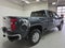 2020 Chevrolet Silverado 2500HD Work Truck