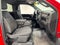 2020 Chevrolet Silverado 2500HD Work Truck