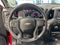 2020 Chevrolet Silverado 2500HD Work Truck