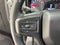 2020 Chevrolet Silverado 2500HD Work Truck