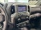 2020 Chevrolet Silverado 2500HD Work Truck