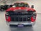 2020 Chevrolet Silverado 2500HD Work Truck