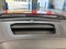 2020 Chevrolet Silverado 2500HD Work Truck