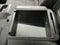 2020 Chevrolet Silverado 2500HD Work Truck