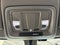 2020 Chevrolet Silverado 2500HD Work Truck