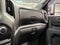 2020 Chevrolet Silverado 2500HD Work Truck