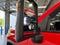 2020 Chevrolet Silverado 2500HD Work Truck