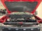 2020 Chevrolet Silverado 2500HD Work Truck