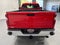 2020 Chevrolet Silverado 2500HD Work Truck