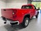 2020 Chevrolet Silverado 2500HD Work Truck