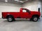 2020 Chevrolet Silverado 2500HD Work Truck