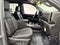 2025 Chevrolet Silverado 3500HD LTZ DRW