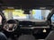 2025 Chevrolet Silverado 3500HD LTZ DRW