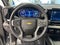 2025 Chevrolet Silverado 3500HD LTZ DRW