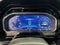 2025 Chevrolet Silverado 3500HD LTZ DRW